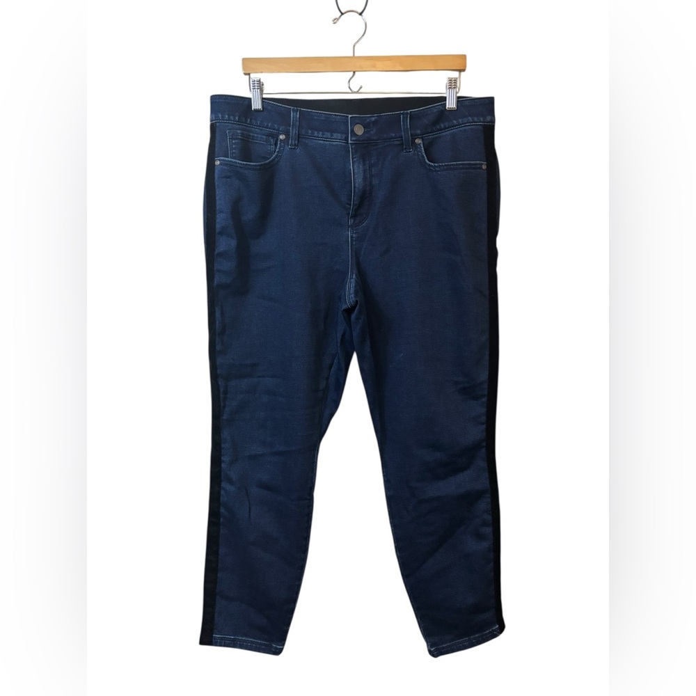 SOMA | jeans XL